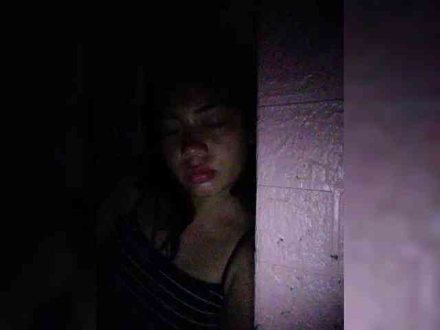 hornylittleprincess69 webcam