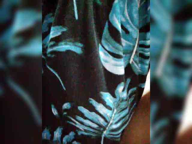 hornylittleprincess69 webcam