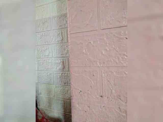 hornylittleprincess69 webcam