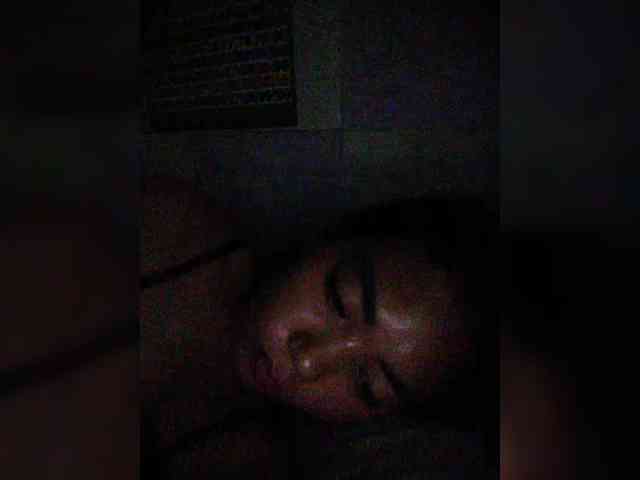 hornylittleprincess69 webcam