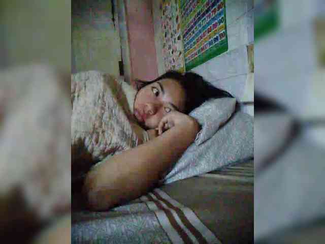 hornylittleprincess69 webcam