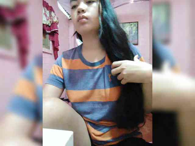 hornylittleprincess69 webcam