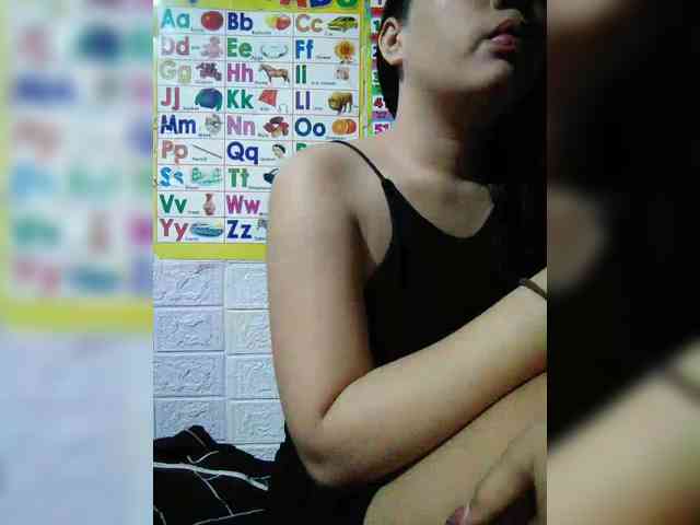 hornylittleprincess69 webcam