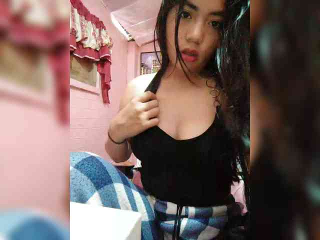 XXhornywetprincess99XX XXhornywetprincess99XX