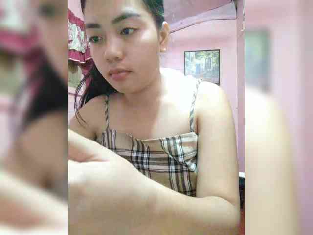 hornylittleprincess69 webcam