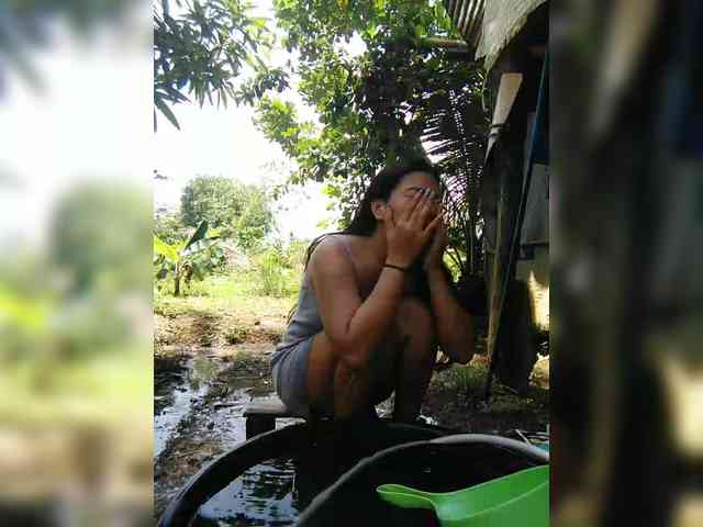 XXhornywetprincess99XX XXhornywetprincess99XX