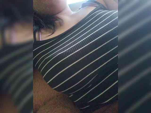 hornylittleprincess69 webcam