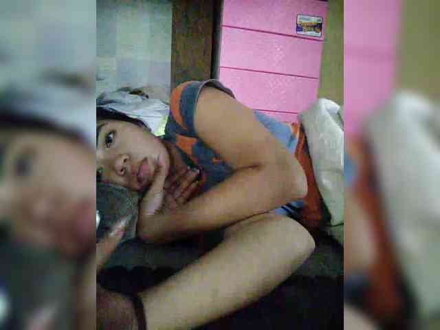 XXhornywetprincess99XX XXhornywetprincess99XX