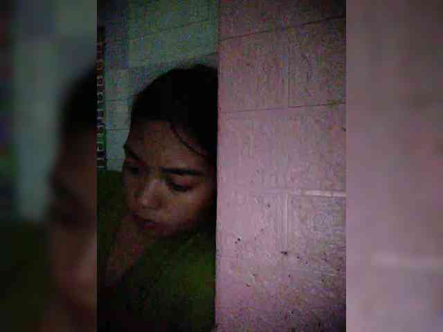 hornylittleprincess69 webcam