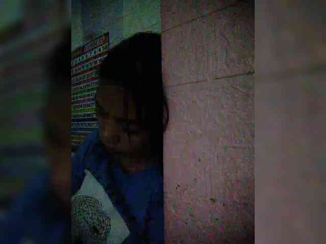 hornylittleprincess69 webcam