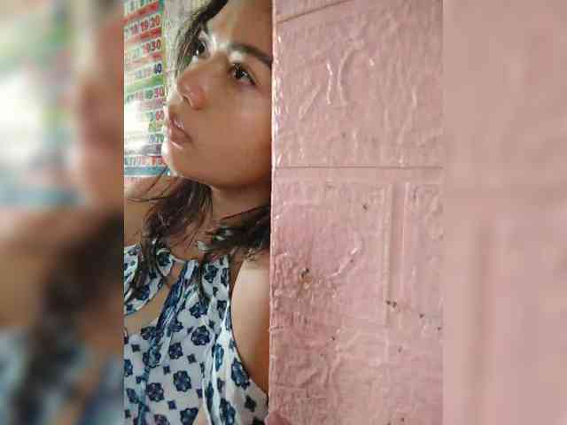 hornylittleprincess69 webcam