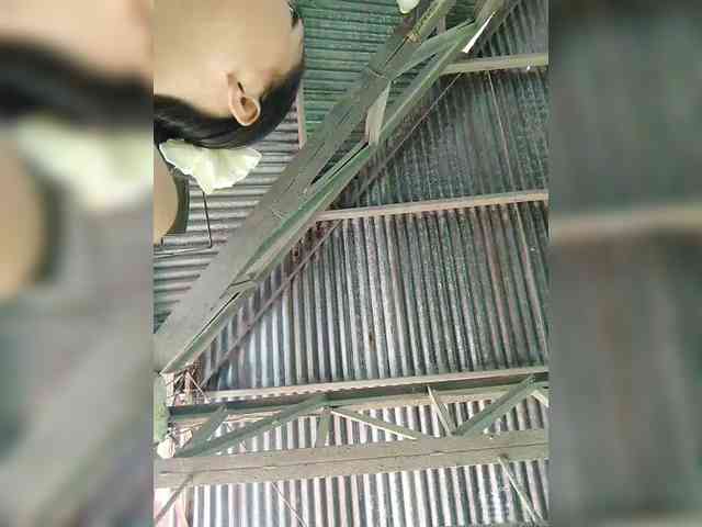 hornylittleprincess69 webcam