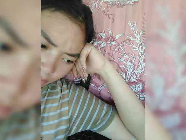 hornylittleprincess69 webcam