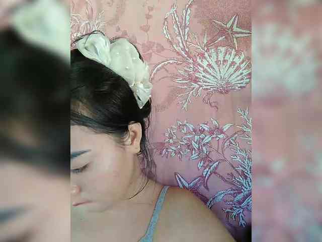 hornylittleprincess69 webcam