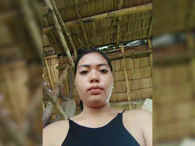 XXhornywetprincess99XX XXhornywetprincess99XX