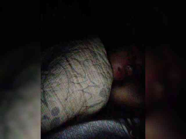 hornylittleprincess69 webcam