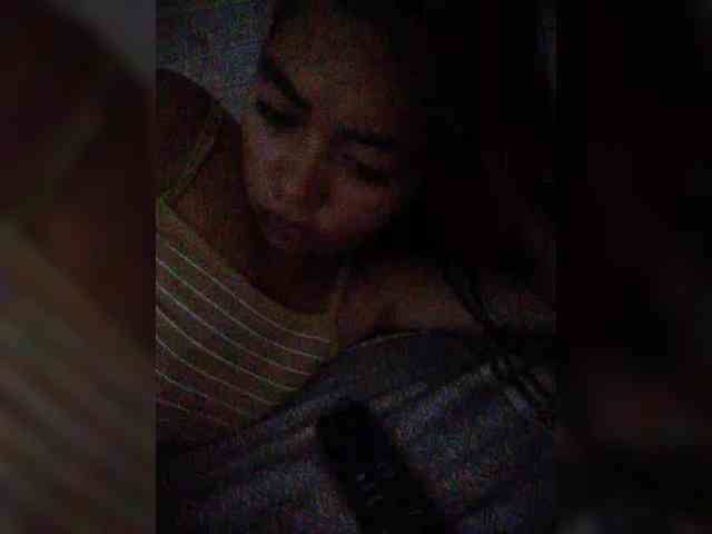 hornylittleprincess69 webcam