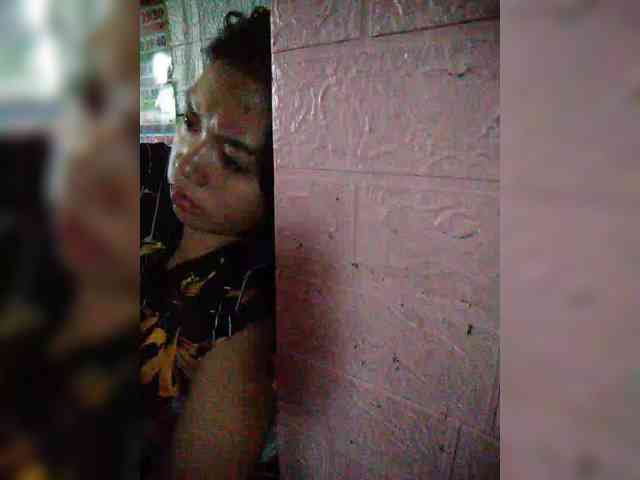 hornylittleprincess69 webcam