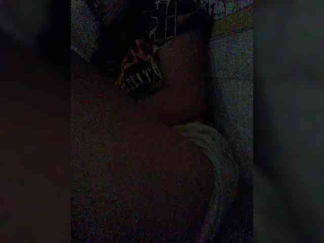 hornylittleprincess69 webcam