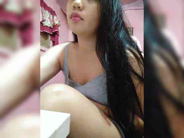 XXhornywetprincess99XX XXhornywetprincess99XX