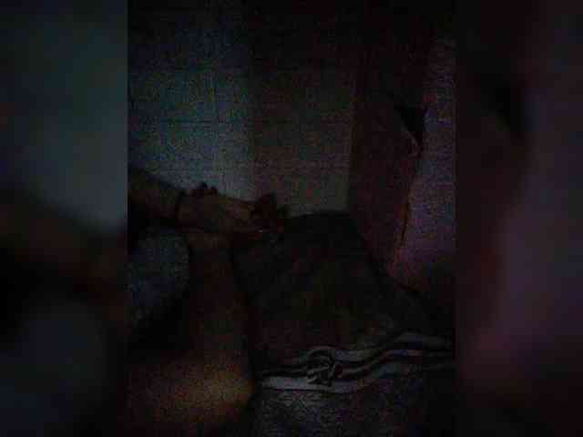 hornylittleprincess69 webcam