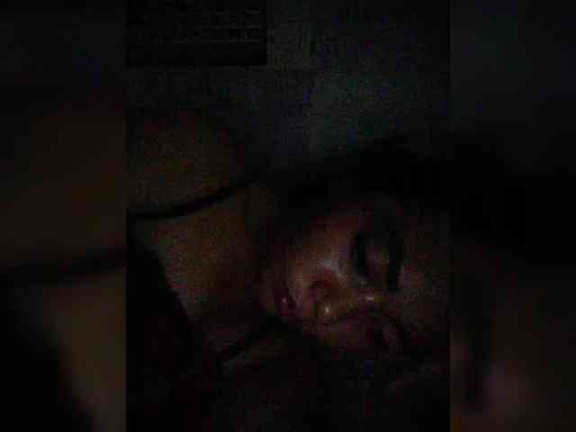 hornylittleprincess69 webcam