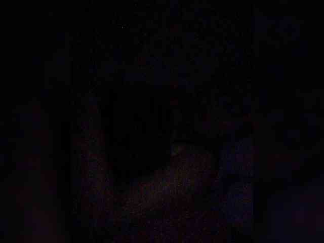 hornylittleprincess69 webcam