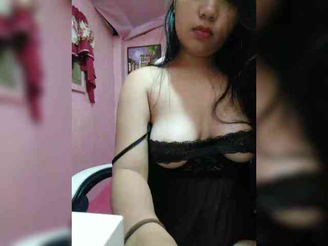 hornylittleprincess69 webcam
