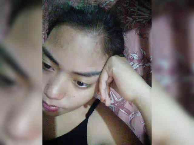 XXhornywetprince... Live Webcam on BongaCams