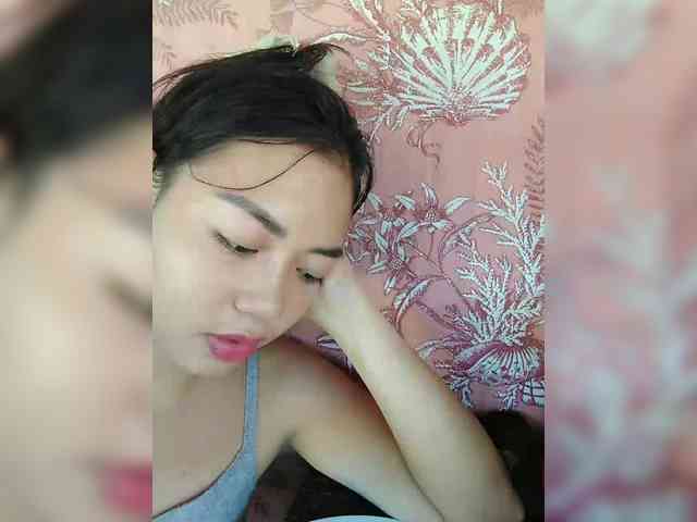 hornylittleprincess69 webcam