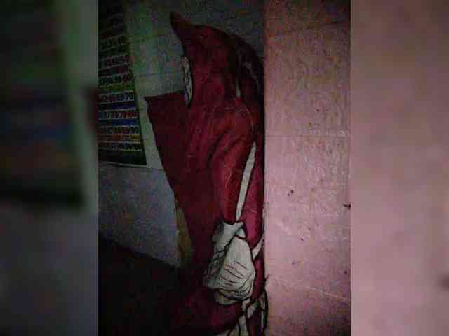 hornylittleprincess69 webcam