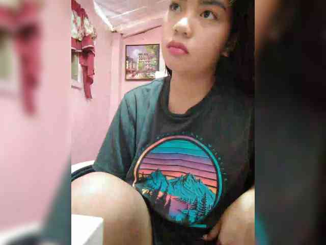 hornylittleprincess69 webcam