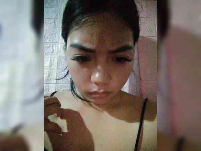 hornylittleprincess69 webcam