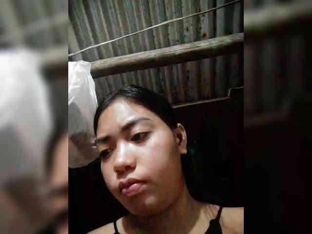 XXhornywetprincess99XX XXhornywetprincess99XX