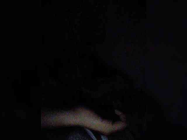 hornylittleprincess69 webcam