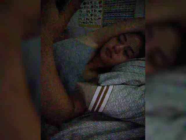 hornylittleprincess69 webcam