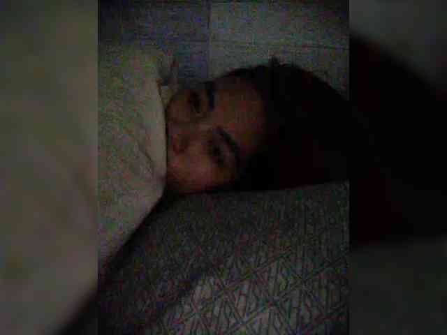 hornylittleprincess69 webcam