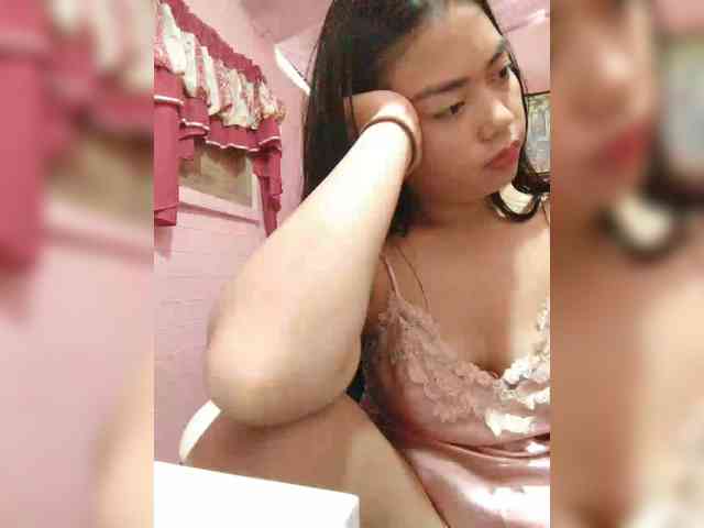 XXhornywetprincess99XX