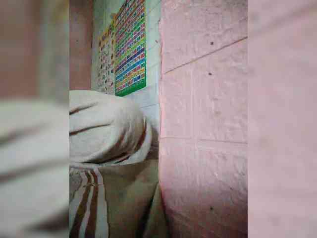 hornylittleprincess69 webcam