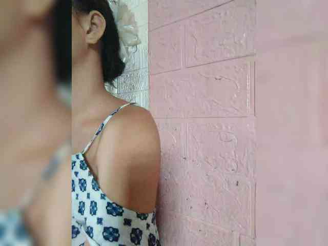 hornylittleprincess69 webcam