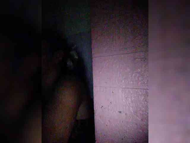 hornylittleprincess69 webcam