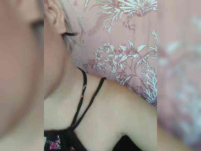 hornylittleprincess69 webcam