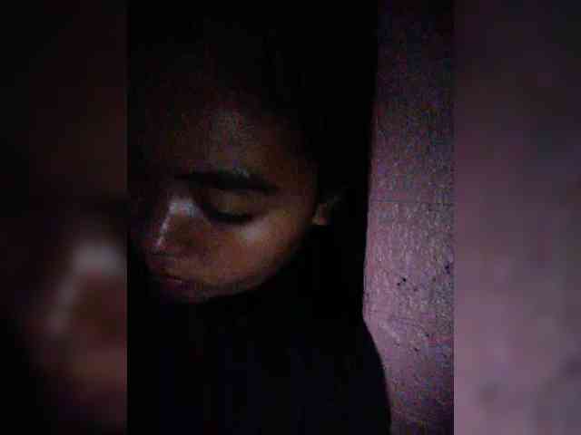 hornylittleprincess69 webcam