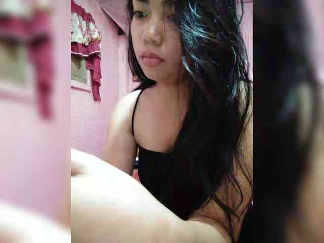 hornylittleprincess69