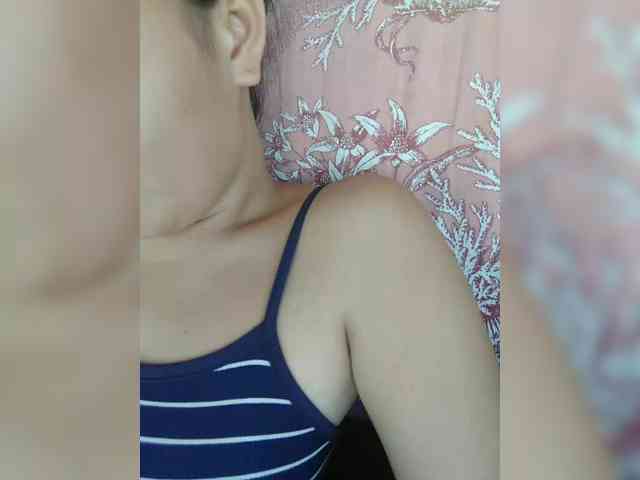 hornylittleprincess69