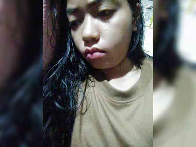 hornylittleprincess69 webcam