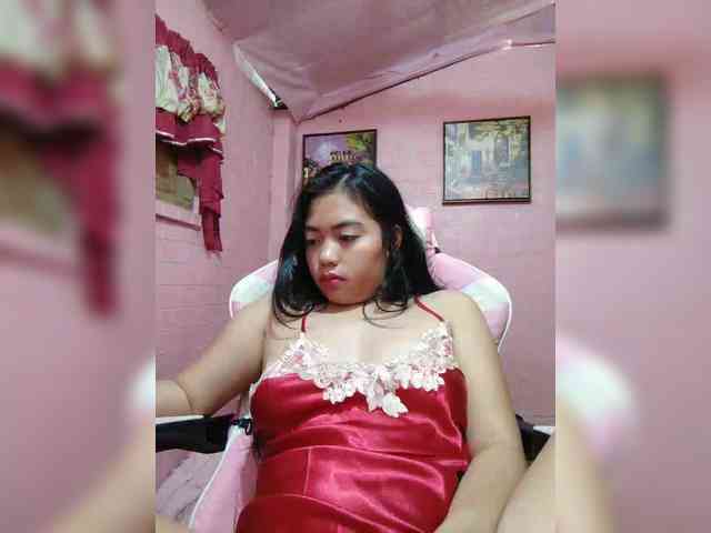 XXhornywetprincess99XX XXhornywetprincess99XX