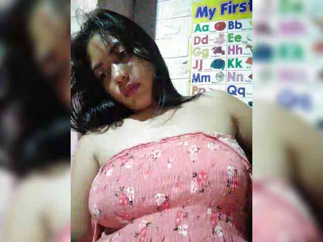 hornylittleprincess69 webcam