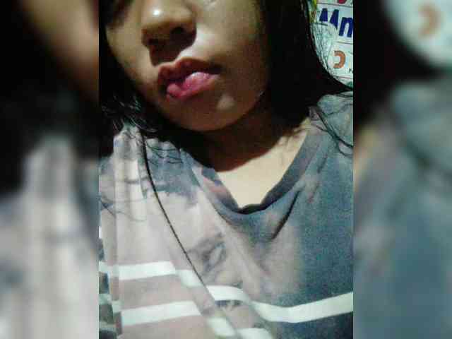 XXhornywetprincess99XX XXhornywetprincess99XX