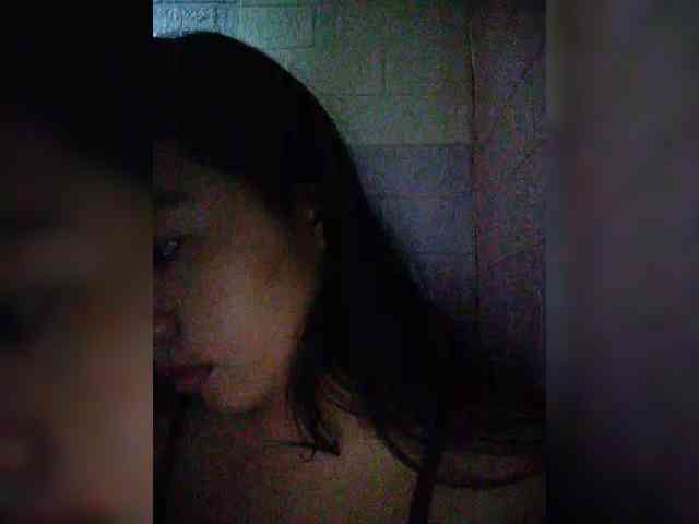 hornylittleprincess69 webcam